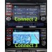 Nissan Connect 2 v6 Navigation SD Card Map Update 2022
